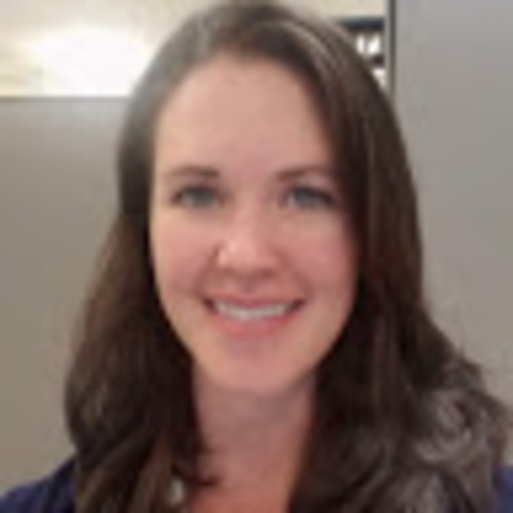 Meet your Posher, Valerie